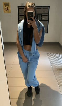 Latina Fashion Outfits, Swag Girl Style, Outfit Inspo Casual