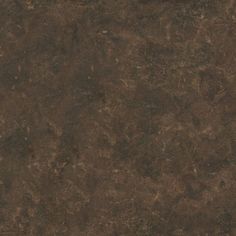 an image of a brown background that looks like marble