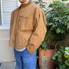 Super Cool Vintage Noatak Outdoor Sport Cotton Jacket With Faux Fur Jacket. Oversized. Excellent Vintage Condition. Heavy. Corduroy Collar. Zipper Closer. Made In Indonesia. Vintage Jackets, Cotton Jacket, Faux Fur Jacket, Vintage Jacket, Fur Jacket, Super Cool, Vintage Men, Faux Fur, Mens Jackets