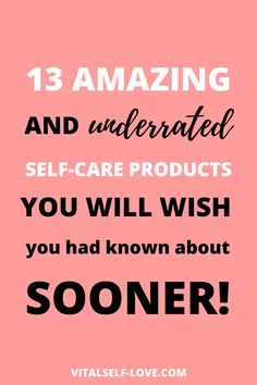 These self care products are just the best! They have helped me so much to sleep well again and to calm my nerves. You have to try them 💝 Sunday Pictures, Sunday Images, Sunday Quotes