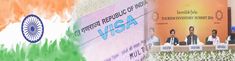 http://www.apsense.com/article/india-e-tourist-visa-types-and-requirements.html Immigration Officer, Visa Online, Don't Waste Your Time, Rule Of Thumb, New Cat, The Visitors