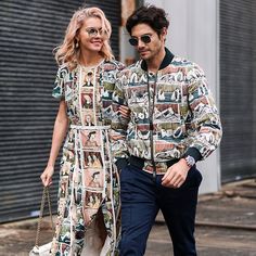 More looks by Dasha Gold: http://lb.nu/thetrendspotter #sporty #street Burberry Outfits, Walking Art, Burberry Outfit, Henry Moore, Best Dressed Man, Spring Summer Trends, Art How, Insta Stories