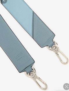 Bag Strap Ideas, Loewe Puzzle, To Buy, Suede Handbags, Quality Handbags, Leather Diy, Diy Bag