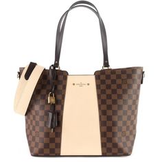 Find the perfect authentic preloved Louis Vuitton bag at Poshbag Boutique. Louis Vuitton Pumps, Louis Vuitton Wristlet, Louis Vuitton Pochette Metis, Louis Vuitton Red, Monogrammed Leather, Damier Ebene, Vintage Louis Vuitton