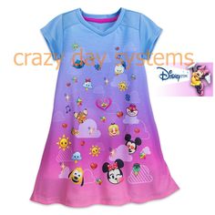 Disney Character Icons, Alice And Cheshire Cat, Sleep Dress Nightgowns, Disney Princess Elena, Cat Emoji, Character Icons, Girl Emoji, Disney Emoji, Disney Pajamas