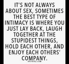 Dating A Black Man Quotes, Intimacy Quotes Pictures Couple, Strong Black Man Quotes Inspiration, Intimacy Quotes Passion I Want, Sexless Marriage Quotes Feelings, Relationship Feelings, Husband Ideas, Sexualy Quotes Dirty, Laugh Together