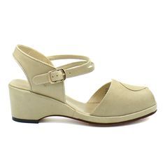 Picasso V-strap wedge sandal, one of our classics, well known for style and comfort. Leather uppers with leather soles 2’” wedge heel with ½” platform Imported Sizing The Picasso comes in U.S Women's whole sizes, 5-11.  It runs true to size. Please consider the measurements of the Picasso footbed length to determine yo Elegant Suede Wedge Sandals With Round Toe, Classic Suede Sandals For Spring, Classic Sandals With Deep Heel Cup And Low Heel, Classic Ankle Strap Sandals With Rubber Sole, Classic Closed Toe Medium Width Slingback Sandals, Low Heel Leather Wedge Sandals, Classic Open Toe Suede Sandals, Classic Summer Slingback Sandals With Round Toe, Classic Slingback Sandals With Round Toe For Summer