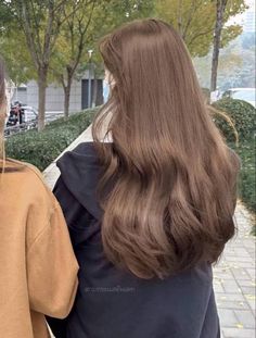 Hazel Beige Hair Color, Brown Pinkish Hair, Lightish Brown Hair, Moca Brown Hair Color, 6 Hair Color Level, Mocha Ash Brown Hair Color, No Bleach Brown Hair, Milk Brown Hair Color