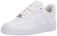 PRICES MAY VARY. Basketball Shoes Retro style Cushioning Gymnastics Shoes, Womens Basketball Shoes, Female Gymnast, Nike Sneakers Women, Mens Nike Shoes, Womens Basketball, Classic Shoes, Nike Air Force 1, Fashion Sneakers