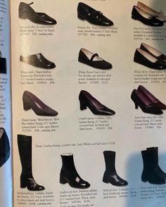 Office Siren Shoes, 90s Heels, Jane Birkin, Aesthetic Shoes, Mode Inspo, Narcissism