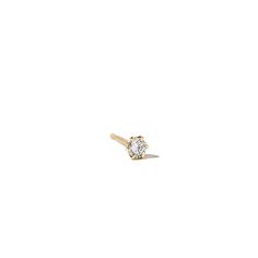 Classic and effortlessly chic, these natural round diamond studs are perfect for any occasion or style. With sizes ranging from 2mm to 4mm, you’ll find just the right size to complement your look. 14K sustainable gold Dimensions and Weight: 2mm: 0.08 tcw round mined diamond (pair) 2mm: 0.04 tcw round mined diamond (single) 3mm: 0.25 tcw round mined diamond (pair) 3mm: 0.13 tcw round mined diamond (single) 3.5mm: 0.36 tcw round mined diamond (pair) 3.5mm: 0.18 tcw round mined diamond (single) 4mm Flexible Bracelet, Jewelry Education, Diamond Guide, Gemstone Engagement, Ruby Jewelry, Alternative Engagement Rings, Bespoke Jewellery, Mens Band, Emerald Jewelry