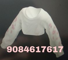 Berry Avenue Layered Codes, Roblox 3d Clothing Outfits Codes, Sleeve Codes For Berry Ave, Emo Outfit Ideas, Roblox Brookhaven, Coding Shirts, Outfit Korean Style, Roblox T-shirt, Baddie Outfits Ideas