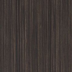 Color Group: Brown. Design Group: Woodgrains. Grade / Size: Vertical 4 ft. x 8 ft.. Grade Number: 20. Includes: (1) Sheet of Laminate. Laminate Finish: 26-Oiled Wood. Laminate Type: Standard. Pattern Name: Ebony. Pattern Number: 9012. Product Type: Laminate Sheets. Thickness: 0.027 Inch. Suite Kitchenette, Formica Laminate, Grey Laminate, Standard Oil, Black Sheets, Laminate Sheets, Old Cabinets, Laminate Countertops, Brown Pattern