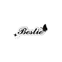 Bestie Text png Bestie Png, Instagram Profile Template, Bff Images, Cartoon Pic, Me Highlight Cover Instagram Aesthetic, I Love You Lettering, Best Friend Images, Indian Eyes, Romantic Couple Images