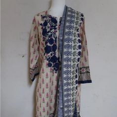 New Khaddar Salwar Kameez Kameez Lenght= 41 Inches Bust= 44 Inches Salwar Lenght= 37 Inches New Never Worn Pakistani Salwar, Pakistani Salwar Kameez, Cell Phone Holster, Dresses Indian, Phone Holster, Walker Boots, Fit N Flare Dress, Rain And Snow Boots, Boot Sandals