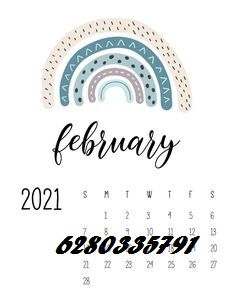 decal code for bloxburg Bloxburg Calendar Decals, Room Bloxburg, Bloxburg Tips, Bloxburg Rooms, Beach House Colors, Clothing Codes