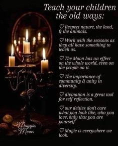 The Old Ways, Wiccan Magic, Old Ways, Magic Spell Book, Wiccan Spell Book, Witchcraft Spell Books, Witch Spell Book