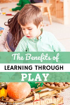 Benefits of Learning Through Play Play Quotes, Toddler Activity Board, Indoor Activities For Toddlers, Child Psychologist, Jean Piaget, Parent Support, Activity Board