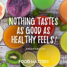 Healthy Lifestyle Quotes, Sport Nutrition, Holistic Nutrition, Nutrition Education