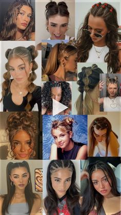 ✓✓pool hair ideas hairstyles, pool hairstyle ideas kids, pool hairstyle ideas black women? Hair Ideas For Summer, Pool Hair Ideas Hairstyles, Pool Hair, Pool Hairstyle Ideas, Twist Ponytail, Hair Scarf Styles, Beach Hairstyles Medium, Elegant Wedding Hair, Pool Hairstyles