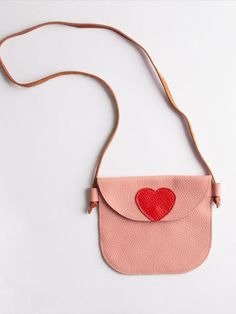 Explore our enchanting collection of girls' purses that match every personality and style. From cute critters to vibrant patterns, find the perfect accessory for your little one!  Shop now at #LittleandBee #GirlsFashion #KidsAccessories Red Shoulder Bag For School On Valentine's Day, Cute Pink Heart-shaped Bag, Cute Heart-shaped Pink Bag, Valentine's Day Gift Mobile Phone Bag, Valentine's Day Gift Crossbody Shoulder Bag, Cute Red Bag For Gift, Cute Red Bags For Gifts, Cute Red Bags For Valentine's Day, Cute Valentine's Day Crossbody Shoulder Bag