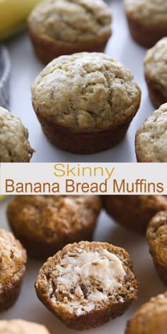 no sugar desserts healthy videos for beginners to learn how to make muffins