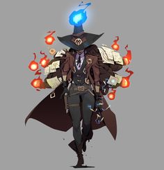 (4) Gary Vanaka on X: "Western witch, but she will kick your ass... https://t.co/2bDR7lvsyg" / X Western Witch, Desenho Tattoo, Dungeons And Dragons Characters, Dnd Art, Dungeons And Dragons Homebrew, Modern Fantasy, Arte Fantasy, Character Design Male, 판타지 아트