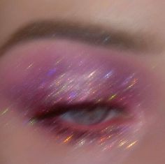 Make Up Diy, Boujee Aesthetic, Glitter Girl, Pink Photo, Pastel Pink Aesthetic, Picture Collage Wall, Pink Vibes, 90s Aesthetic, Photo Wall Collage