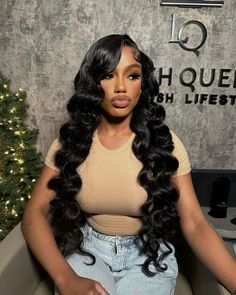 body wave on amazon 21st Birthday Hairstyles, Curls For The Girls, Remy Human Hair Wigs, Raw Hair, Body Wave Wig, Body Wave Hair, Long Wavy Hair, Side Part