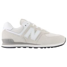 Aria Aesthetic, New Balance 574 Sneakers, Classic Icon, Foams Shoes, Running Design, Snowboarding Accessories, Tight Sweater, Xmas List, Shoes Grey