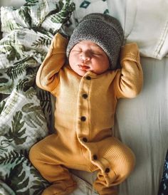 Baby Fever Boys, Newborn Fall Outfits Boy, Baby Bed Side Sleeper, Bed Side Baby Sleeper, Baby Bedside Sleeper, Newborn Trapper Hat, Cute Baby Pictures, Baby Boy Fashion, Everything Baby