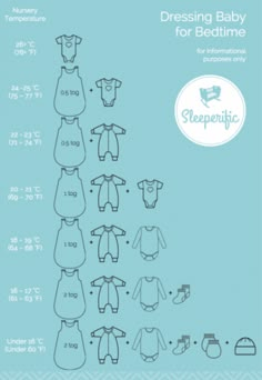 the sewing pattern for sleeping baby sleepsuits