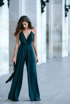 Couture Dior, Wedding Guest Outfit Winter, Winter Wedding Outfits, Wedding Guest Outfit Fall, Jumpsuit Dressy, Summer Wedding Outfits, Guest Attire, Wedding Attire Guest, 20's Dress