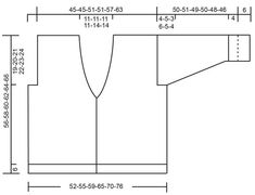 a drawing of the back side of a wall with measurements