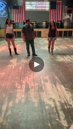 Cotton Eye Joe, Cotton Eyed Joe, Dance Tutorial, Country Dance, Do It Again, Dance Hall, Couple Dancing