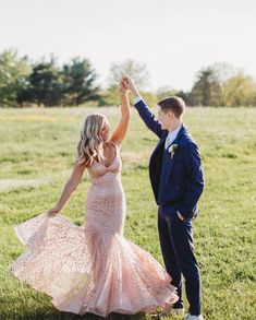 WD1048,Pink trumpet long prom dresses embroidery mermaid lace tulle prom evening dress on Storenvy Pink Long Prom Dress, Mermaid Pink, Prom Dresses Long Pink, Prom Decor, Prom Poses, Prom Photos, Senior Prom, Long Prom Dresses, Lace Mermaid