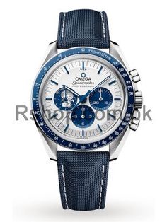 Omega Speedmaster Watches in Pakistan, Omega Speedmaster Watch Price in Pakistan Omega Snoopy, Speedmaster Omega, Rolex Datejust Ii, Apollo 13, Limited Edition Watches, Omega Speedmaster, Luxury Watches For Men, Rolex Datejust