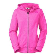 Sports Hooded Fleece Jacket With Zipper Closure, Sports Fleece Hooded Jacket With Zipper Closure, Hooded Fleece Jacket With Zipper For Sports, Hooded Zipper Sweatshirt For Sports, Hooded Fleece Jacket With Zipper Closure For Sports, Hooded Sweatshirt With Zipper For Sports, Hooded Zipper Closure Hoodie For Sports, Hooded Sweatshirt With Zipper Closure For Sports, Pink Long Sleeve Hoodie For Outdoor