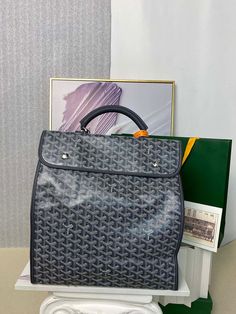 Fashionupstore - GYD-Bags - 759 - fashionupstore1 Goyard Bag, Evening Clutch Bag, Tote Backpack, Evening Bags, Mini Bag, Contact Us, Fashion Bags, Paper Bag, Clutch Bag