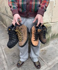 Danner Boots Men Outfit, Danner Boots Men, Nike Winter Boots, Nike Acg Boots, Boots Men Outfit, Boots Outfit Men, Hiking Boots Outfit, Danner Boots, Nike Boots