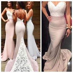 Mermaid Prom Dresses, Backless Prom Dresses, Sexy Bridesmaid Dresses, Spaghetti… Spaghetti Strap Bridesmaids Dresses, High Neck Prom Dress, Popular Prom Dresses, Custom Bridesmaid Dress, Best Prom Dresses, Cheap Bridesmaid, Dresses Cheap, Cheap Bridesmaid Dresses, Bridesmaid Dresses Prom