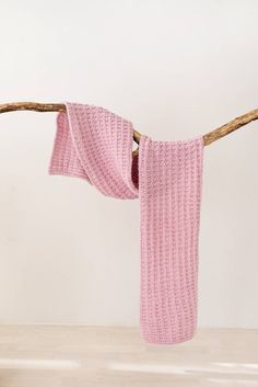 Handknit long scarf, knit alpaca wool pink scarf, very warm scarf, long and chunky, knit accessory, knit gift. Cokour is not such bright as in picture. It looks more like dusty rose than pink. Lenght 70 inch /180cm width 12 inch /30cm. Handwash only, dry flat. Pink Knitted Scarves For Winter, Pink Knitted Winter Scarves, Pink Hand Knitted Scarves One Size, Cozy Handmade Yarn Scarf, Hand Knitted Alpaca Scarves, Handmade Cozy Pink Knitting Pattern, Cozy Handmade Pink Knitting Pattern, Cozy Hand-knitted Alpaca Scarves, Handknit Scarf