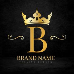 #logodesigner #logomaker #Graphics designer #online service provider #freelancing Expert Logo, Custom Business Signs, Crown Logo, Apple Logo, Logo Designer, Logo Mark, Modern Branding, Business Signs, 21 Days