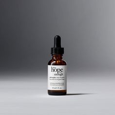 Our Antioxidant Vitamin C Serum Revitalizes A Dull Complexion While Reducing The Look Of Fine Lines And Wrinkles. 1oz. Our Lightweight, Oil-free Antioxidant And Peptide Serum Helps Reduce The First Signs Of Aging And Protects Skin Against The Future Signs Of Aging Benefits: • Hydrates And Helps Brighten Skin • Revitalizes A Dull Complexion • Reduces The Look Of Fine Lines And Wrinkles - - Apply Morning And Evening After Cleansing And Before Moisturizer. Place 3-4 Drops In Palm Of The Hands, And Apply To Face And Neck. Avoid The Eye Area. . Facial Firming Serum - 1oz - Philosophy. - Philosophy. Oily Sensitive Skin, Peptide Serum, Antioxidant Serum, Firming Serum, Fine Lines And Wrinkles, Exfoliating Cleanser, Skincare Gift Set, Face Hydration, Fresh Cream