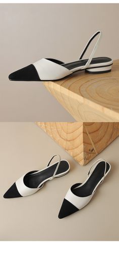 CHIKO Kaneesha Pointy Toe Block Heels Slingback Shoes Pointy Shoes, Slingback Shoes, Pump Shoes, Block Heels, Heel Height, Shoes Heels, Pumps, Women Shoes, Heels