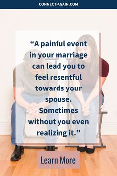 If you love marriage quotes, then you'll loved the resentment quotes that are in this blog post! Resentment in marriage is a difficult emotion to navigate but we've got great marriage advice to help you and your spouse thrive! Quotes On Communication, Resentment In Marriage, Resentment Quotes, Let Go Of Resentment, Beautiful Marriage Quotes, Happy Marriage Quotes, Love Marriage Quotes, Great Marriage, Calm App