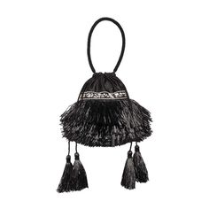 Luxury Party Bag With Tassels, Glamorous Evening Bags With Fringe, Chic Formal Fringe Bag, Chic Formal Fringe Bags, Party Fringe Clutch Bag, Chic Formal Bags With Fringe, Chic Formal Bag With Fringe, Fringed Evening Clutch Bag, Fringed Clutch Evening Bag