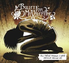 Love Bullet, Jewelry Promo, Valentine Icon, Emo Kid, Scene Emo, Me Too Lyrics, Artist Album, Pierce The Veil