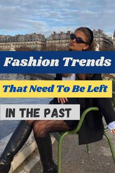 Classy Women, Manners, Biker Shorts, New Fashion, Pop Up, The Past