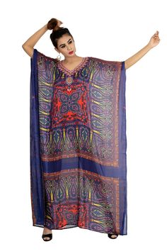 Beach kaftan dress for beaded/one piece jeweled full length kaftan/long kaftans/luxury resort wear caftan plus 28 - Silk kaftan Beach Kaftan Dress, Kaftan Pattern, Ladies Caftan, Kaftan Gown, Black Kaftan, Beach Caftan, Kaftan Dresses, Luxury Resort Wear, Resort Wear Beach